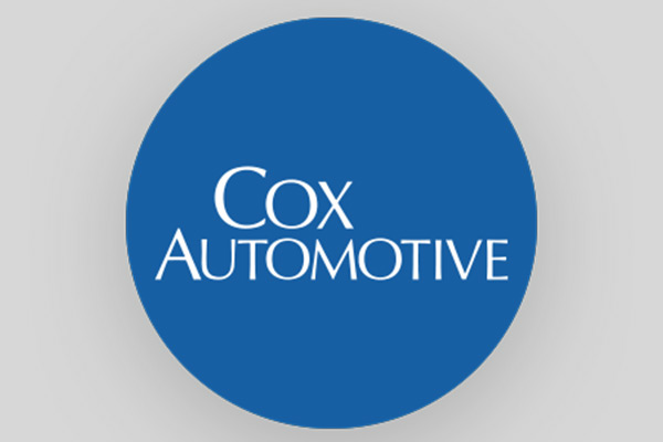 Cox Automotive